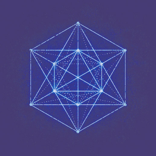 Sacred Geometry