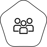 Team Icon