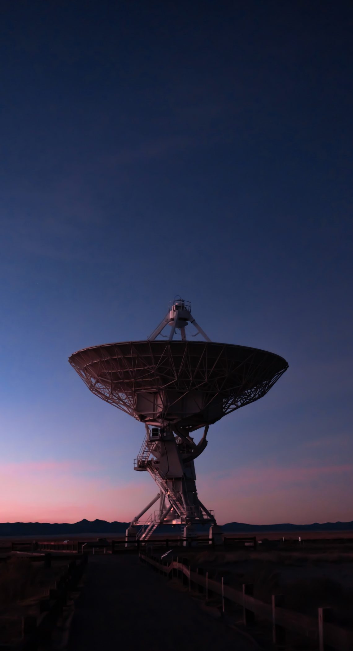 Antenna Picture