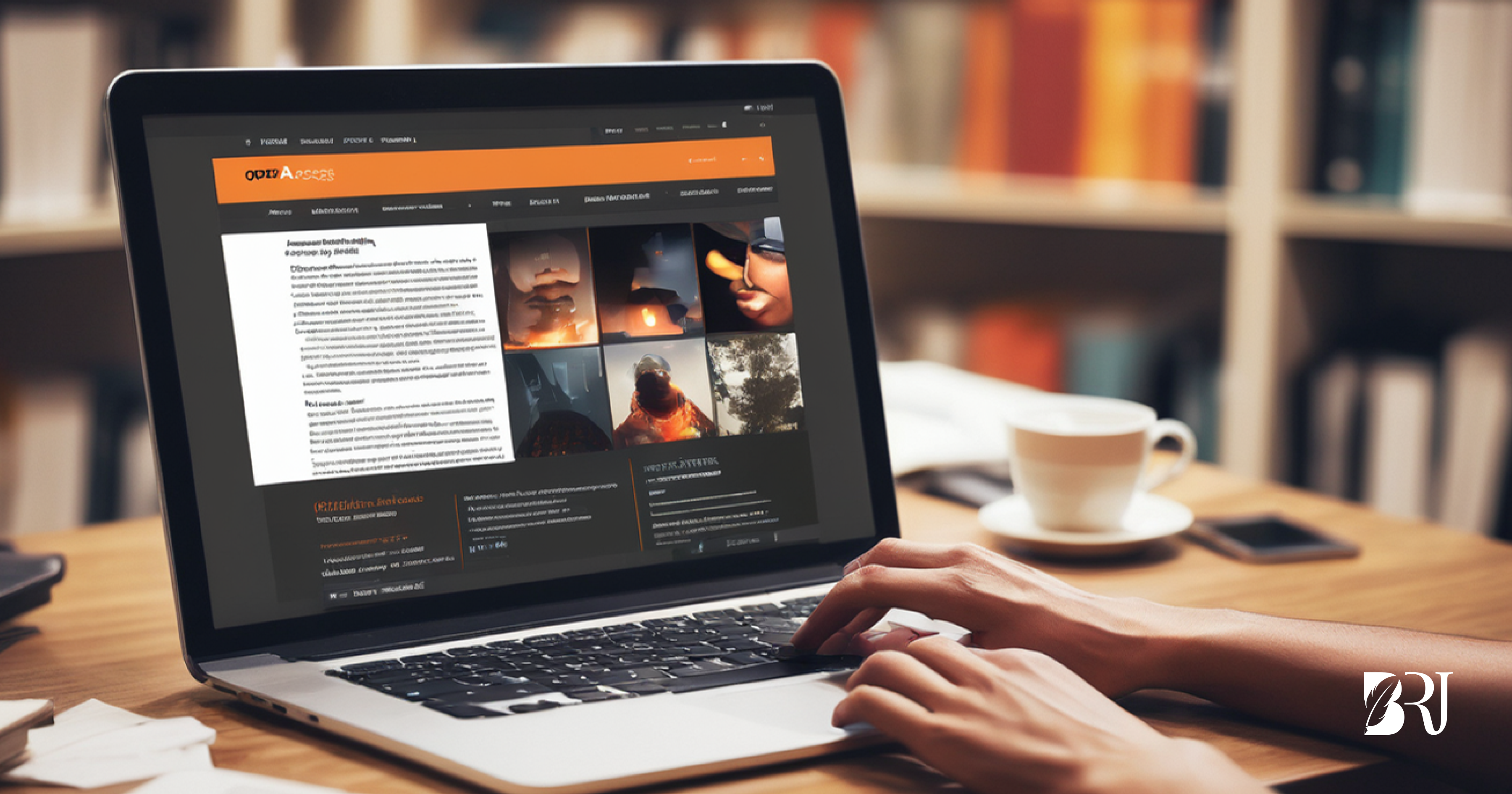 open_access_publishing