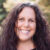 Profile picture of Julie Pentz