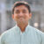 Profile picture of Sejal Bhaskar Patil