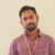 Profile picture of Mr. V. Sabarinathan