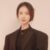 Profile picture of Dr. Xiaoyu Yang