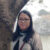 Profile picture of Anamika Moktan